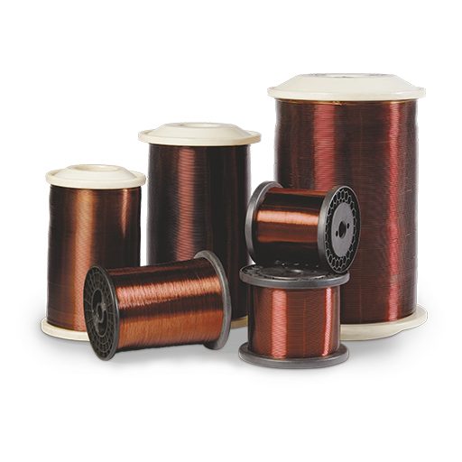 Enameled Copper Winding Wires/Magnet Wires - Vidya Wires Enameled Copper  Winding WIres/Magnet wires - Vidya wire