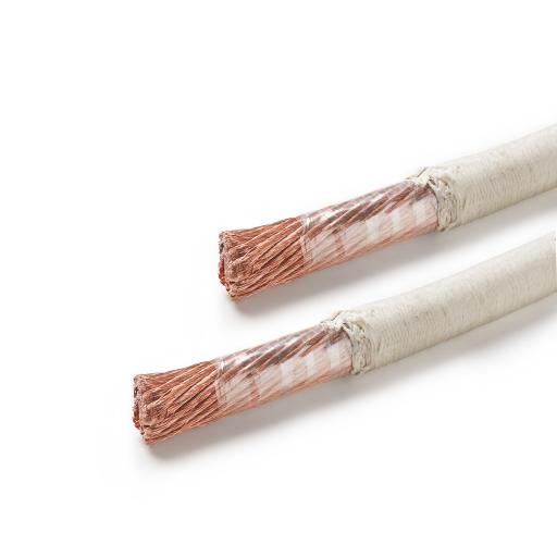 Cotton Covered Wires - Vidya Wires cotton covered electrical cable