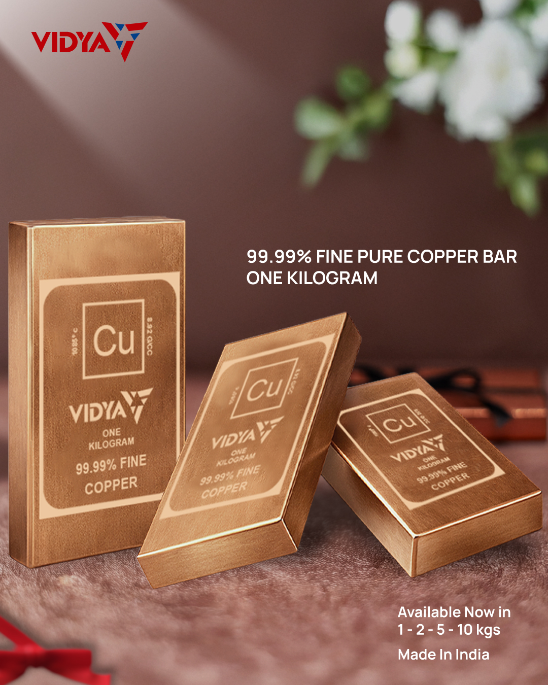 Vidya-copper bar1.jpg