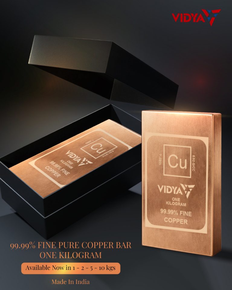 Vidya-copper bar2.jpg